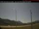 Coleman 11.06.2025 15:59
