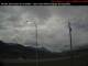 Crowsnest Pass 10.05.2025 15:00