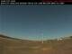 Fort Chipewyan 14.06.2025 15:59