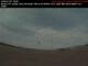 Fort Chipewyan 11.07.2025 15:59