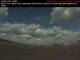Fort Chipewyan 12.07.2025 15:10