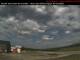 Hinton 02.07.2025 15:59