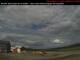 Hinton 14.06.2025 15:59
