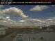 Lethbridge 30.04.2025 15:00