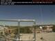 Lethbridge 01.07.2025 15:59