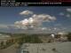 Lethbridge 14.06.2025 15:59
