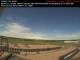 Lloydminster 01.07.2025 15:59