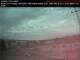 Medicine Hat 03.05.2025 15:00