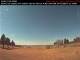 Slave Lake 30.04.2025 15:00