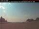 Slave Lake 08.06.2025 15:00