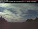Slave Lake 05.07.2025 15:59
