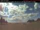 Slave Lake 07.07.2025 15:59