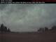 Slave Lake 25.03.2025 15:00