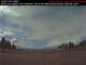 Slave Lake 29.04.2025 15:00