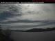 Addenbroke Island 30.04.2025 15:00