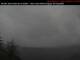 Addenbroke Island 11.07.2025 15:59
