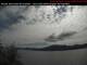 Addenbroke Island 04.07.2025 15:59