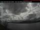 Addenbroke Island 08.05.2025 15:00