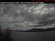 Addenbroke Island 14.06.2025 15:59