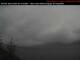Addenbroke Island 29.04.2025 15:00