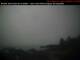 Ucluelet 11.07.2025 15:59