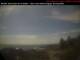 Ucluelet 05.07.2025 15:59