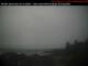 Ucluelet 09.05.2025 15:00