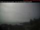 Ucluelet 07.07.2025 15:59