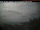 Ucluelet 14.06.2025 15:59