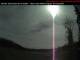 Atlin 30.04.2025 15:00