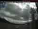 Atlin 11.07.2025 15:59