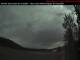 Atlin 12.06.2025 15:59