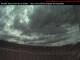Burns Lake 26.06.2025 15:59