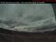 Burns Lake 01.07.2025 15:59