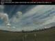 Clinton 03.07.2025 15:59