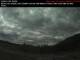 Dease Lake 08.06.2025 15:00