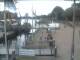 Bremen 08.06.2025 15:47