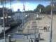 Bremen 03.07.2025 15:47