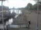 Bremen 18.05.2025 15:47