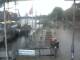 Brema 29.04.2025 15:47