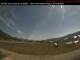 Invermere 30.04.2025 15:00
