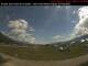 Invermere 12.07.2025 15:10