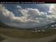 Invermere 02.07.2025 15:59
