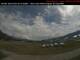Invermere 05.07.2025 15:59