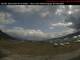 Invermere 14.06.2025 15:59