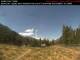 Lytton 12.07.2025 15:10