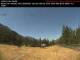 Lytton 08.06.2025 15:00