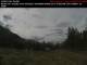Lytton 04.07.2025 15:59