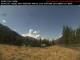Lytton 14.06.2025 15:59