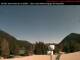 Manning Park 30.04.2025 15:00